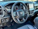 2026 Ram 1500 Crew Cab 4x4 Pickup for sale #RM60604 - photo 5