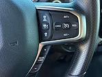2026 Ram 1500 Crew Cab 4WD Pickup for sale #RM60605 - photo 11