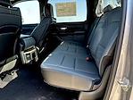 2026 Ram 1500 Crew Cab 4WD Pickup for sale #RM60605 - photo 18