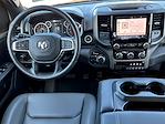 2026 Ram 1500 Crew Cab 4WD Pickup for sale #RM60605 - photo 20