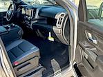 2026 Ram 1500 Crew Cab 4WD Pickup for sale #RM60605 - photo 22