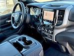 2026 Ram 1500 Crew Cab 4WD Pickup for sale #RM60605 - photo 23