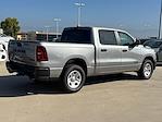 2026 Ram 1500 Crew Cab 4WD Pickup for sale #RM60605 - photo 2