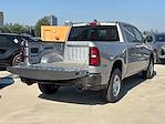 2026 Ram 1500 Crew Cab 4WD Pickup for sale #RM60605 - photo 5
