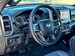 2026 Ram 1500 Crew Cab 4WD Pickup for sale #RM60605 - photo 6