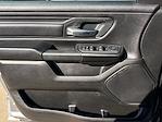 2026 Ram 1500 Crew Cab 4WD Pickup for sale #RM60605 - photo 9