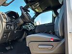 2026 Ram 1500 Crew Cab 4x4 Pickup for sale #RM60610 - photo 20