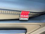 2026 Ram 1500 Crew Cab 4x4 Pickup for sale #RM60610 - photo 21