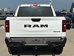 2026 Ram 1500 Crew Cab 4x4 Pickup for sale #RM60610 - photo 5
