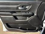 2026 Ram 1500 Crew Cab 4x4 Pickup for sale #RM60610 - photo 7