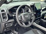 2026 Ram 1500 Crew Cab 4WD Pickup for sale #RM60613 - photo 10