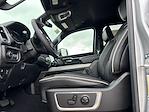 2026 Ram 1500 Crew Cab 4WD Pickup for sale #RM60613 - photo 12