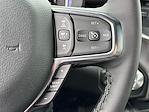 2026 Ram 1500 Crew Cab 4WD Pickup for sale #RM60613 - photo 16