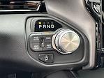 2026 Ram 1500 Crew Cab 4WD Pickup for sale #RM60613 - photo 17