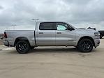 2026 Ram 1500 Crew Cab 4WD Pickup for sale #RM60613 - photo 3