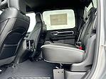 2026 Ram 1500 Crew Cab 4WD Pickup for sale #RM60613 - photo 20