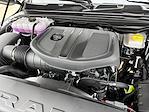 2026 Ram 1500 Crew Cab 4WD Pickup for sale #RM60613 - photo 24