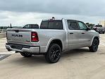 2026 Ram 1500 Crew Cab 4WD Pickup for sale #RM60613 - photo 2