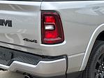 2026 Ram 1500 Crew Cab 4WD Pickup for sale #RM60613 - photo 5