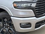 2026 Ram 1500 Crew Cab 4WD Pickup for sale #RM60613 - photo 9