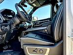 2026 Ram 1500 Crew Cab 4x4 Pickup for sale #RM60615 - photo 10