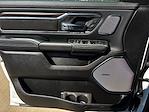 2026 Ram 1500 Crew Cab 4x4 Pickup for sale #RM60615 - photo 11