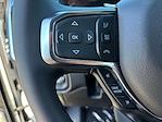 2026 Ram 1500 Crew Cab 4x4 Pickup for sale #RM60615 - photo 12