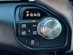 2026 Ram 1500 Crew Cab 4x4 Pickup for sale #RM60615 - photo 15