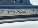 2026 Ram 1500 Crew Cab 4x4 Pickup for sale #RM60615 - photo 3