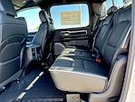 2026 Ram 1500 Crew Cab 4x4 Pickup for sale #RM60615 - photo 21
