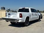 2026 Ram 1500 Crew Cab 4x4 Pickup for sale #RM60615 - photo 22