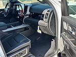 2026 Ram 1500 Crew Cab 4x4 Pickup for sale #RM60615 - photo 23