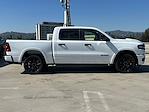 2026 Ram 1500 Crew Cab 4x4 Pickup for sale #RM60615 - photo 4