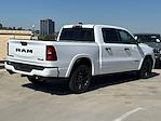 2026 Ram 1500 Crew Cab 4x4 Pickup for sale #RM60615 - photo 2