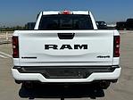 2026 Ram 1500 Crew Cab 4x4 Pickup for sale #RM60615 - photo 6
