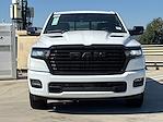 2026 Ram 1500 Crew Cab 4x4 Pickup for sale #RM60615 - photo 7