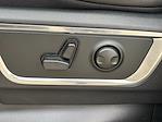 2026 Ram 1500 Crew Cab 4WD Pickup for sale #RM60616 - photo 10