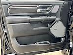 2026 Ram 1500 Crew Cab 4WD Pickup for sale #RM60616 - photo 11