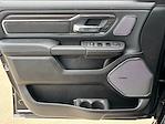 2026 Ram 1500 Crew Cab 4WD Pickup for sale #RM60616 - photo 13