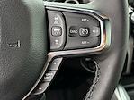 2026 Ram 1500 Crew Cab 4WD Pickup for sale #RM60616 - photo 15