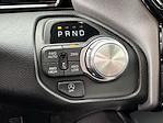 2026 Ram 1500 Crew Cab 4WD Pickup for sale #RM60616 - photo 16