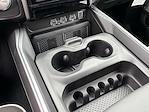 2026 Ram 1500 Crew Cab 4WD Pickup for sale #RM60616 - photo 17