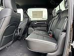 2026 Ram 1500 Crew Cab 4WD Pickup for sale #RM60616 - photo 19