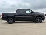 2026 Ram 1500 Crew Cab 4WD Pickup for sale #RM60616 - photo 3