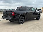 2026 Ram 1500 Crew Cab 4WD Pickup for sale #RM60616 - photo 2