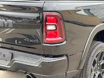 2026 Ram 1500 Crew Cab 4WD Pickup for sale #RM60616 - photo 4