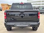 2026 Ram 1500 Crew Cab 4WD Pickup for sale #RM60616 - photo 5