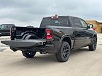 2026 Ram 1500 Crew Cab 4WD Pickup for sale #RM60616 - photo 6