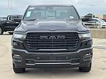 2026 Ram 1500 Crew Cab 4WD Pickup for sale #RM60616 - photo 7