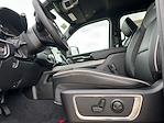 2026 Ram 1500 Crew Cab 4WD Pickup for sale #RM60616 - photo 9